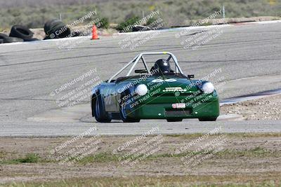 media/Mar-16-2024-CalClub SCCA (Sat) [[de271006c6]]/Group 3/Qualifying/